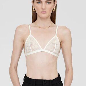 Anine Bing Eileen Bra